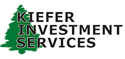 KIEFER INVESTMENT SERVICES